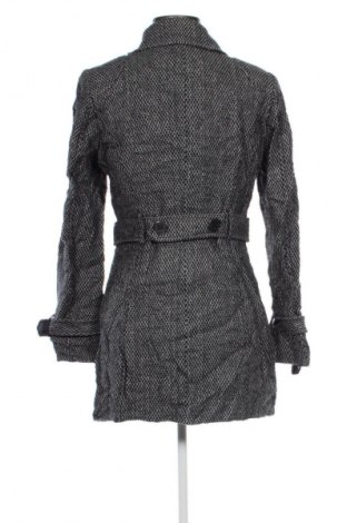 Dámský kabát  Yessica, Velikost S, Barva Vícebarevné, Cena  659,00 Kč