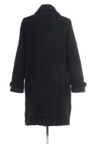 Dámský kabát  Yessica, Velikost XL, Barva Černá, Cena  809,00 Kč