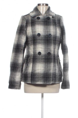 Dámský kabát  Yessica, Velikost M, Barva Vícebarevné, Cena  569,00 Kč