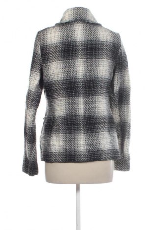 Dámský kabát  Yessica, Velikost M, Barva Vícebarevné, Cena  569,00 Kč