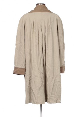 Damski płaszcz Yessica, Rozmiar M, Kolor Kolorowy, Cena 29,99 zł