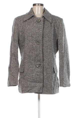 Dámský kabát  Yessica, Velikost M, Barva Vícebarevné, Cena  589,00 Kč