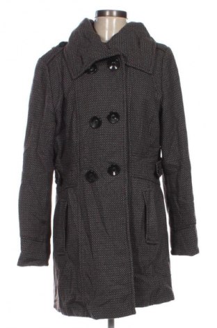 Palton de femei Yessica, Mărime XL, Culoare Maro, Preț 140,99 Lei