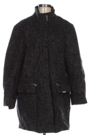 Dámský kabát  Yessica, Velikost L, Barva Šedá, Cena  399,00 Kč