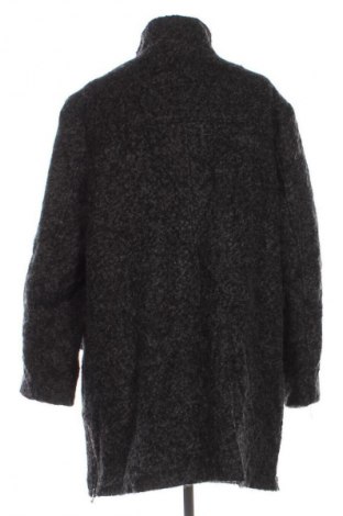 Dámský kabát  Yessica, Velikost L, Barva Šedá, Cena  399,00 Kč