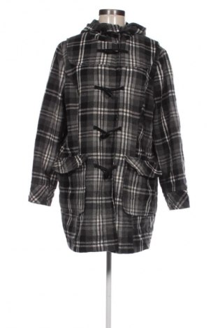 Palton de femei Yessica, Mărime XL, Culoare Multicolor, Preț 110,99 Lei