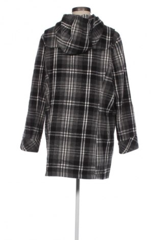 Palton de femei Yessica, Mărime XL, Culoare Multicolor, Preț 110,99 Lei