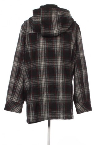 Palton de femei Yessica, Mărime XL, Culoare Multicolor, Preț 107,99 Lei