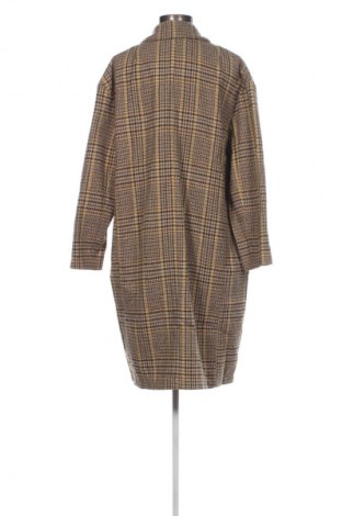 Damski płaszcz Yessica, Rozmiar L, Kolor Kolorowy, Cena 104,99 zł