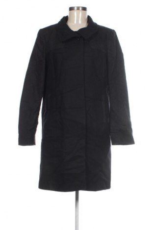 Dámský kabát  Your Sixth Sense, Velikost L, Barva Černá, Cena  299,00 Kč