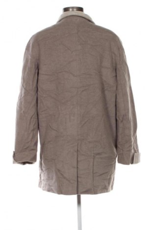 Дамско палто Your Sixth Sense, Размер M, Цвят Кафяв, Цена 14,31 €