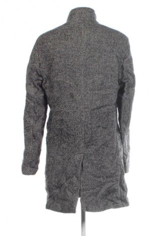 Dámsky kabát  Zara, Veľkosť S, Farba Viacfarebná, Cena  41,95 €