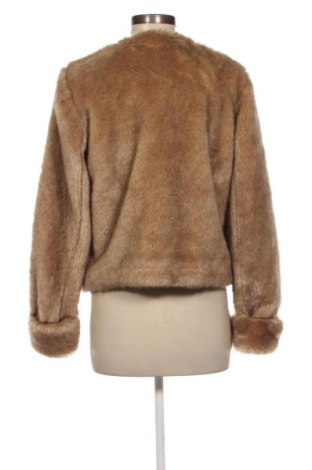 Dámský kabát  Zara, Velikost S, Barva Vícebarevné, Cena  879,00 Kč