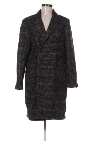 Dámsky kabát  Zara, Veľkosť XL, Farba Viacfarebná, Cena  33,95 €