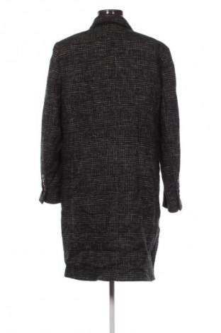 Dámsky kabát  Zara, Veľkosť XL, Farba Viacfarebná, Cena  33,95 €