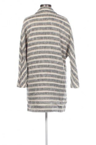 Dámsky kabát  Zara, Veľkosť L, Farba Viacfarebná, Cena  27,95 €