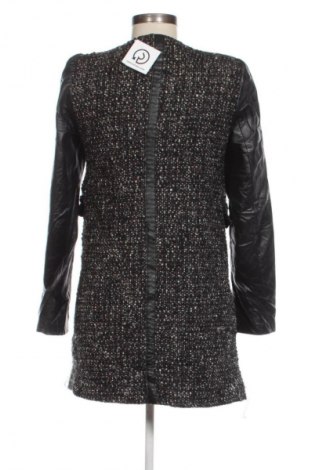 Dámský kabát  Zara, Velikost S, Barva Vícebarevné, Cena  919,00 Kč