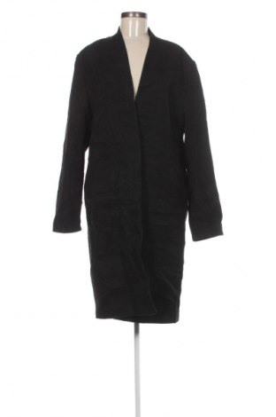 Női kabát Zara, Méret XL, Szín Fekete, Ár 13 299 Ft