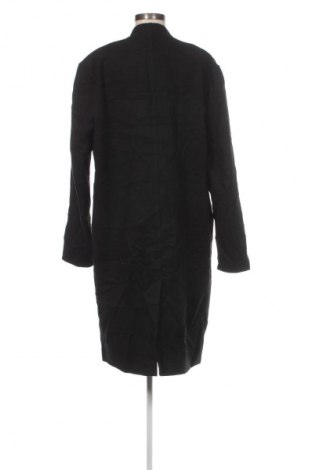 Női kabát Zara, Méret XL, Szín Fekete, Ár 13 299 Ft
