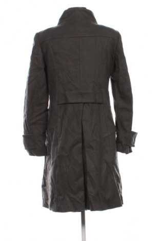 Дамско палто Zara, Размер L, Цвят Многоцветен, Цена 28,12 €