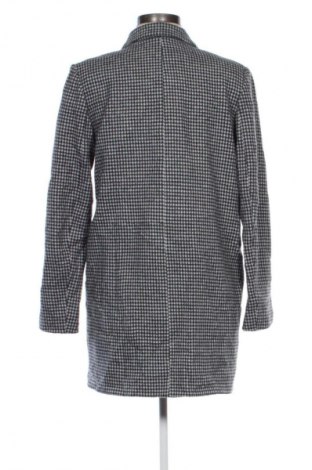 Dámsky kabát  Zara, Veľkosť S, Farba Viacfarebná, Cena  33,95 €