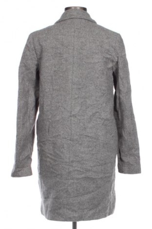 Dámsky kabát  Zara, Veľkosť M, Farba Sivá, Cena  27,95 €