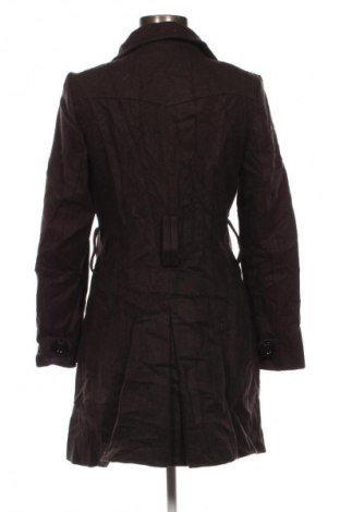 Női kabát Zara, Méret L, Szín Barna, Ár 14 139 Ft