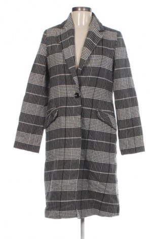 Palton de femei adL, Mărime S, Culoare Multicolor, Preț 53,99 Lei