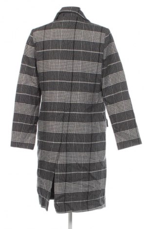 Palton de femei adL, Mărime S, Culoare Multicolor, Preț 53,99 Lei