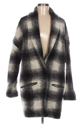 Palton de femei mbyM, Mărime L, Culoare Multicolor, Preț 278,99 Lei
