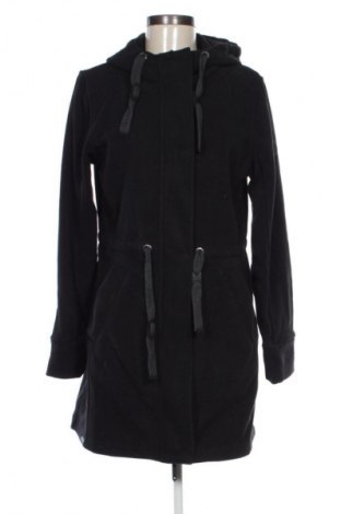 Dámská termo bunda  Kangaroos, Velikost M, Barva Černá, Cena  1 249,00 Kč