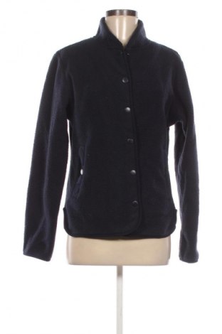 Damen Fleecejacke Polarino, Größe M, Farbe Blau, Preis € 19,99