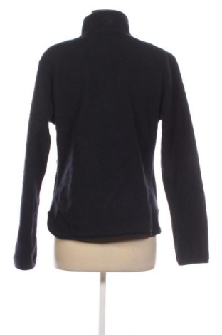 Damen Fleecejacke Polarino, Größe M, Farbe Blau, Preis € 19,99