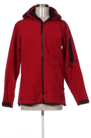 Dámská termo bunda  Unbranded, Velikost M, Barva Červená, Cena  796,00 Kč