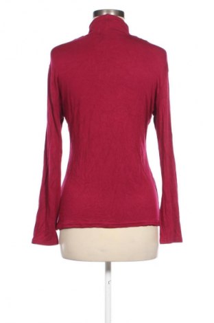 Helancă de femei Affinities by Armand Thiery, Mărime M, Culoare Roșu, Preț 63,99 Lei