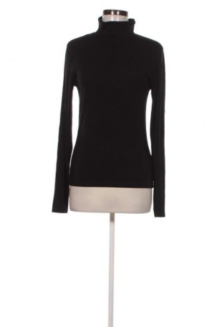 Damski golf Amisu, Rozmiar XL, Kolor Czarny, Cena 32,98 zł