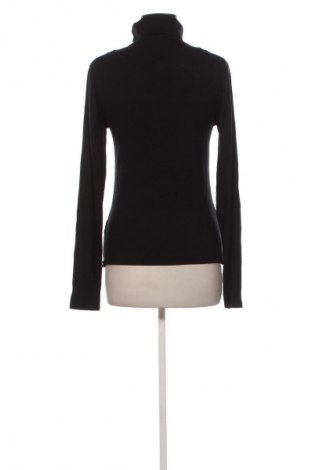 Damski golf Amisu, Rozmiar XL, Kolor Czarny, Cena 32,98 zł