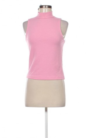 Dámsky rolák  Aniston, Veľkosť M, Farba Ružová, Cena  3,95 €