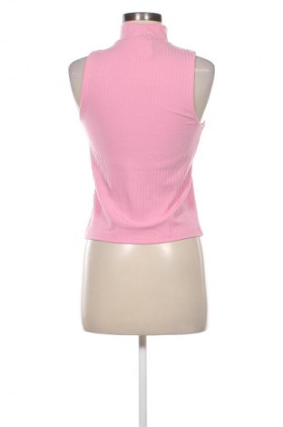 Dámsky rolák  Aniston, Veľkosť M, Farba Ružová, Cena  3,95 €