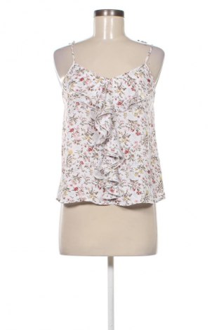 Damski golf Bik Bok, Rozmiar S, Kolor Kolorowy, Cena 6,99 zł