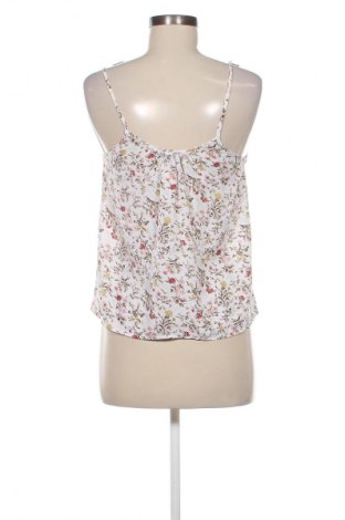 Damski golf Bik Bok, Rozmiar S, Kolor Kolorowy, Cena 6,99 zł