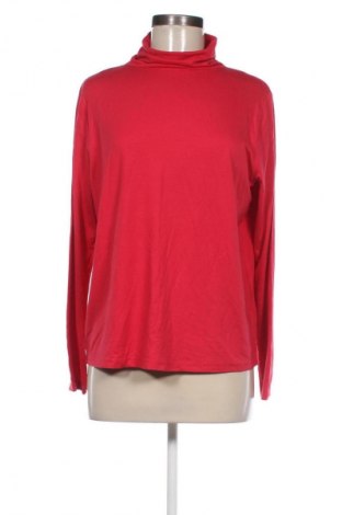 Дамско полo Frank Walder, Размер L, Цвят Розов, Цена 2,55 €