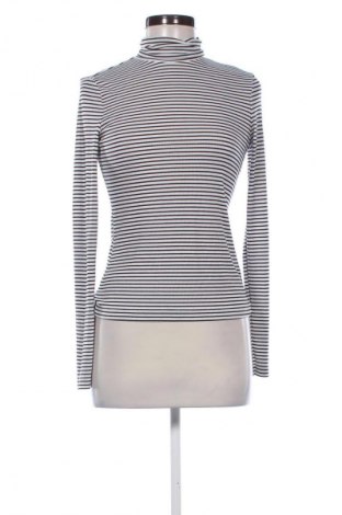 Dámský rolák H&M, Velikost S, Barva Vícebarevné, Cena  169,00 Kč