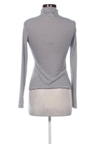 Dámský rolák H&M, Velikost S, Barva Vícebarevné, Cena  169,00 Kč