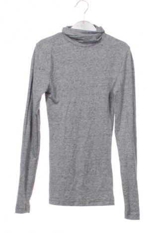 Dámský rolák Marks & Spencer, Velikost XS, Barva Vícebarevné, Cena  49,00 Kč