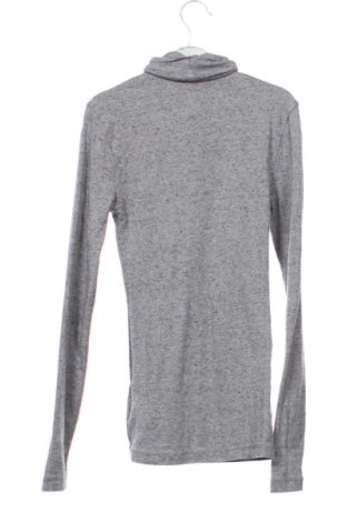 Dámský rolák Marks & Spencer, Velikost XS, Barva Vícebarevné, Cena  49,00 Kč