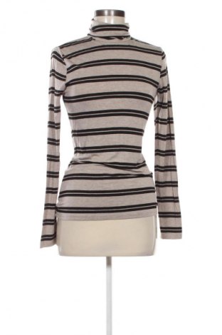 Damski golf Oviesse, Rozmiar M, Kolor Kolorowy, Cena 77,15 zł