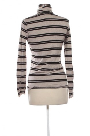 Damski golf Oviesse, Rozmiar M, Kolor Kolorowy, Cena 77,15 zł