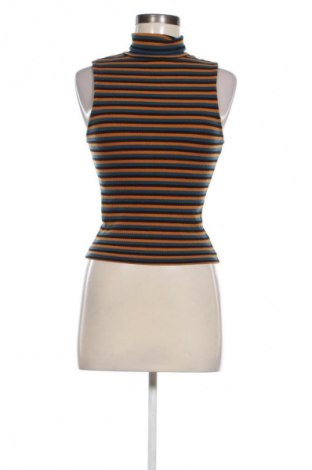 Dámský rolák Primark, Velikost XS, Barva Vícebarevné, Cena  49,00 Kč