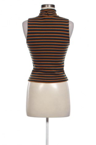 Dámský rolák Primark, Velikost XS, Barva Vícebarevné, Cena  49,00 Kč